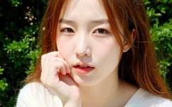 成人无码高潮AV在线观看